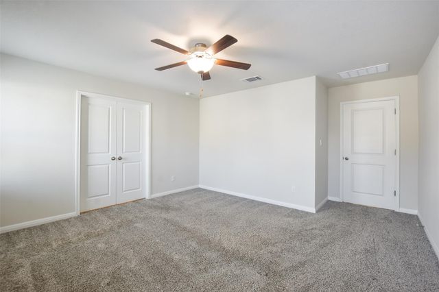 304 Delaware Mountains TER, Dripping Springs, TX 78620