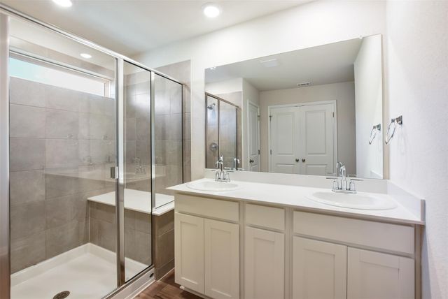 304 Delaware Mountains TER, Dripping Springs, TX 78620