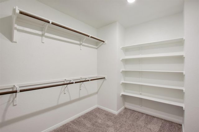 304 Delaware Mountains TER, Dripping Springs, TX 78620