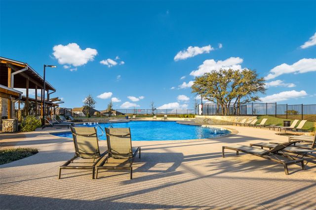 304 Delaware Mountains TER, Dripping Springs, TX 78620