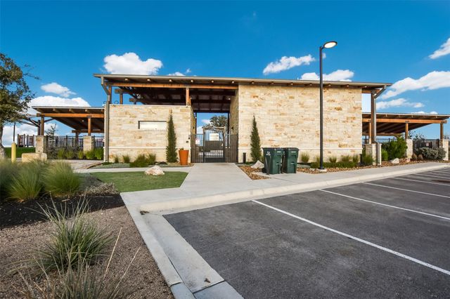 304 Delaware Mountains TER, Dripping Springs, TX 78620