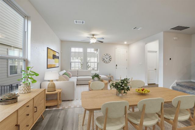 304 Delaware Mountains TER, Dripping Springs, TX 78620