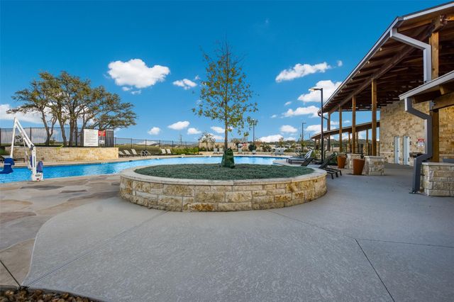 304 Delaware Mountains TER, Dripping Springs, TX 78620