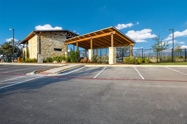 304 Delaware Mountains TER, Dripping Springs, TX 78620