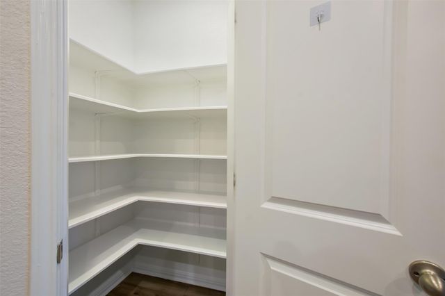 304 Delaware Mountains TER, Dripping Springs, TX 78620