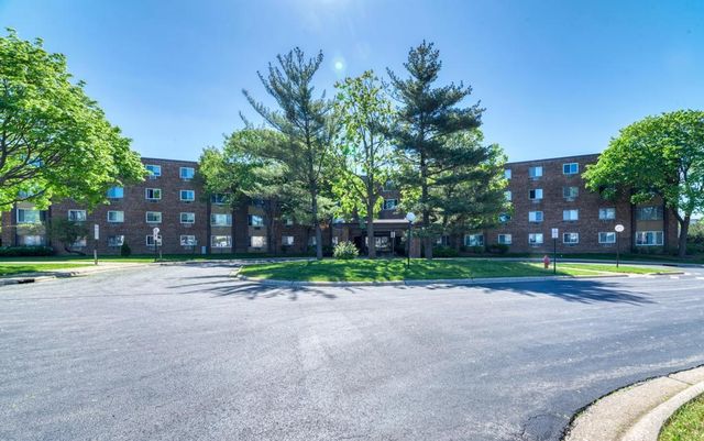 1475 Rebecca Drive 418, Hoffman Estates, IL 60169