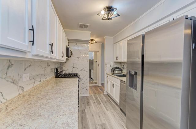 1475 Rebecca Drive 418, Hoffman Estates, IL 60169