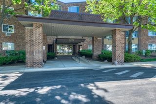 1475 Rebecca Drive 418, Hoffman Estates, IL 60169