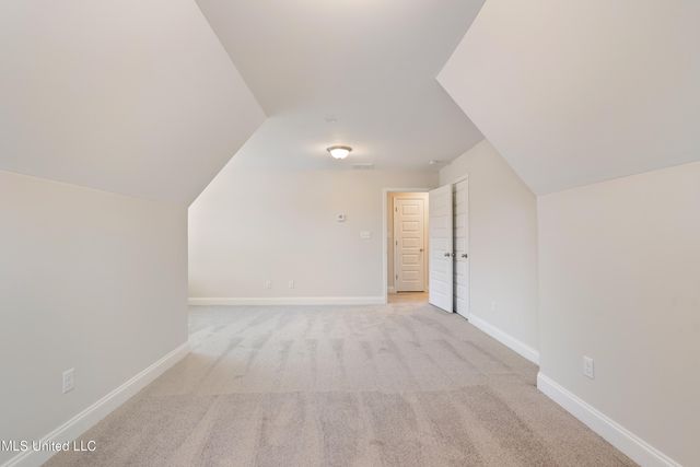 777 Hazelwood Drive, Lake Cormorant, MS 38641