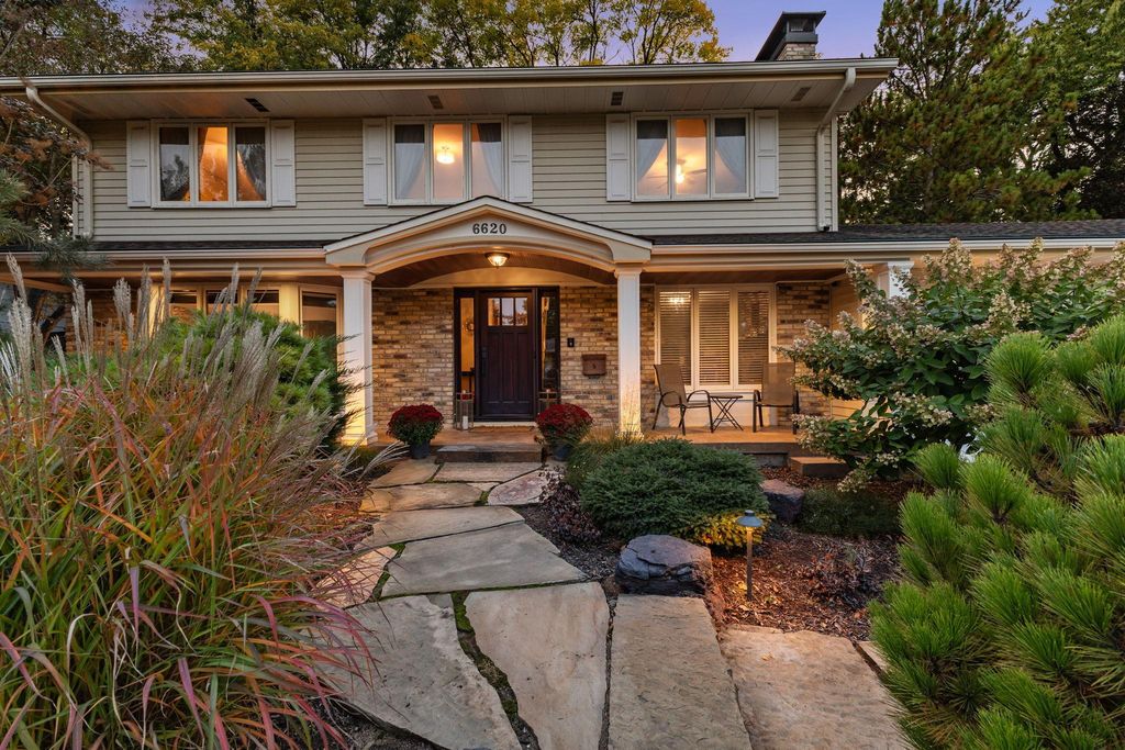 6620 Hillside Lane, Edina, MN 55439 — photo 5