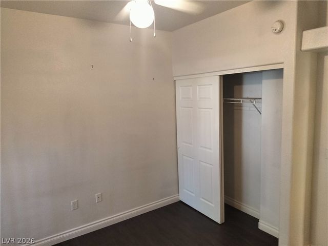8425 Running Deer Avenue 104, Las Vegas, NV 89145