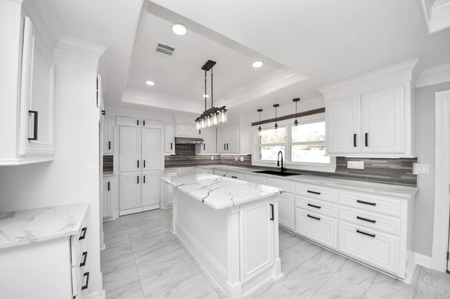 16121 Palm Street, Channelview, TX 77530