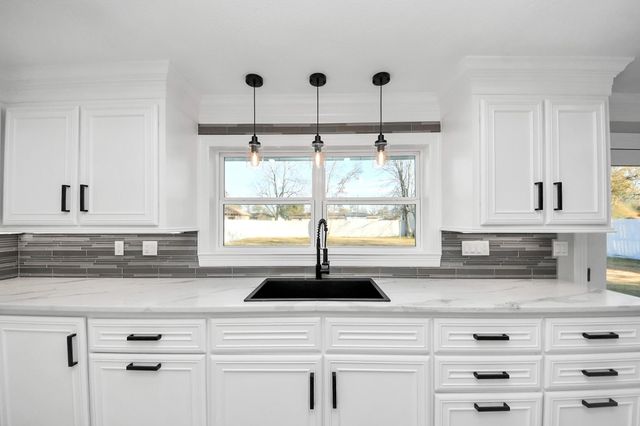 16121 Palm Street, Channelview, TX 77530