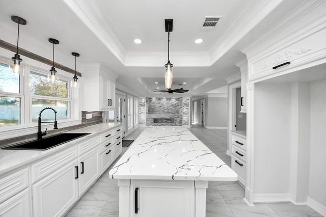 16121 Palm Street, Channelview, TX 77530