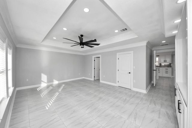 16121 Palm Street, Channelview, TX 77530