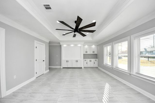 16121 Palm Street, Channelview, TX 77530