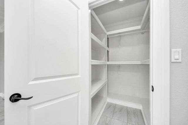 16121 Palm Street, Channelview, TX 77530