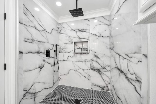 16121 Palm Street, Channelview, TX 77530