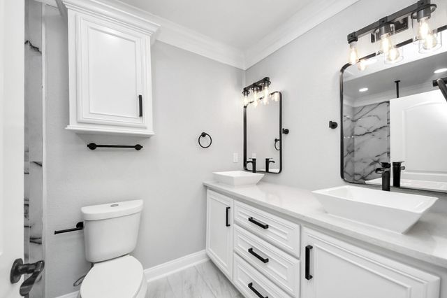 16121 Palm Street, Channelview, TX 77530