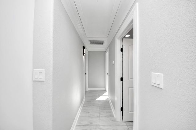 16121 Palm Street, Channelview, TX 77530