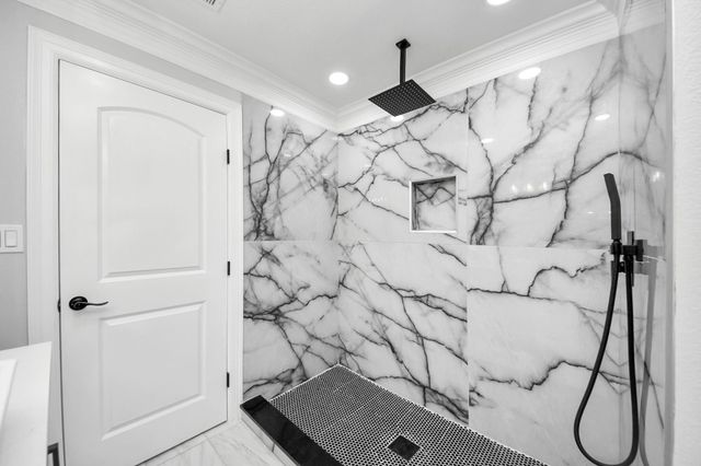 16121 Palm Street, Channelview, TX 77530