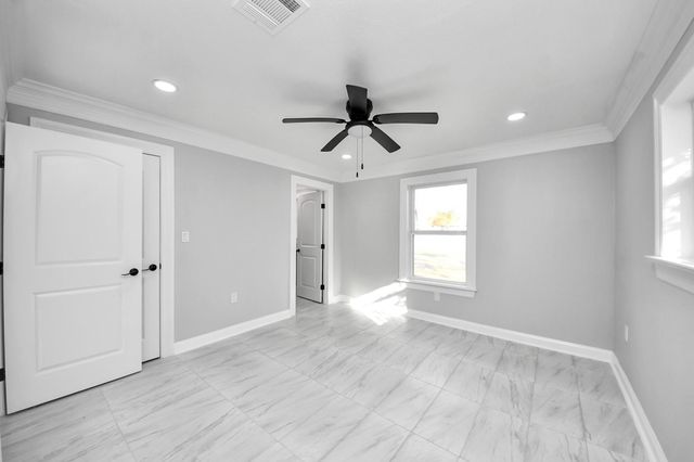 16121 Palm Street, Channelview, TX 77530