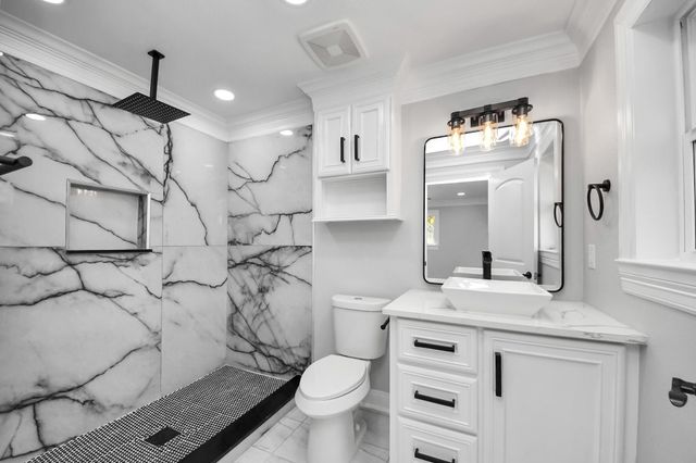 16121 Palm Street, Channelview, TX 77530