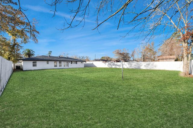 16121 Palm Street, Channelview, TX 77530