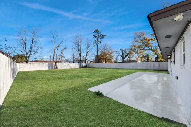 16121 Palm Street, Channelview, TX 77530