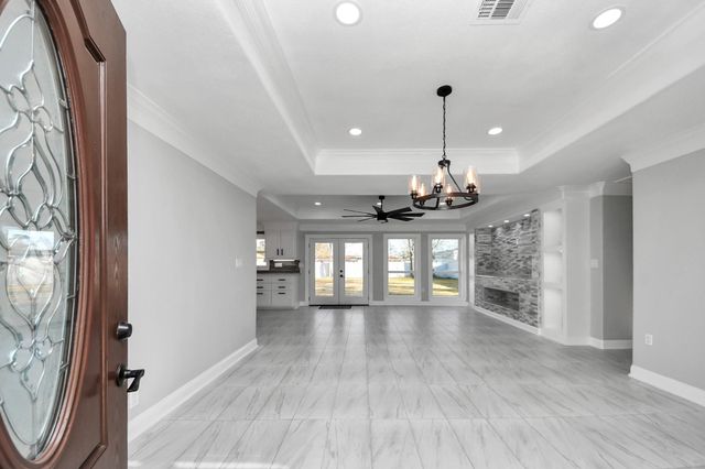 16121 Palm Street, Channelview, TX 77530