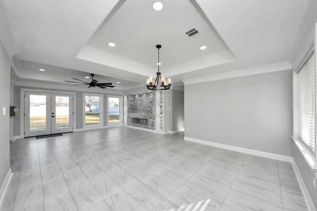 16121 Palm Street, Channelview, TX 77530