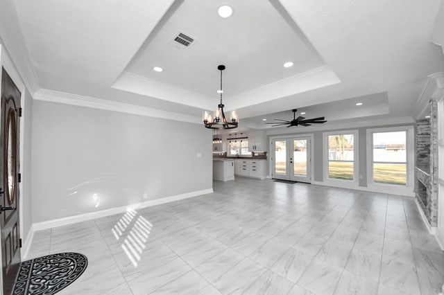 16121 Palm Street, Channelview, TX 77530