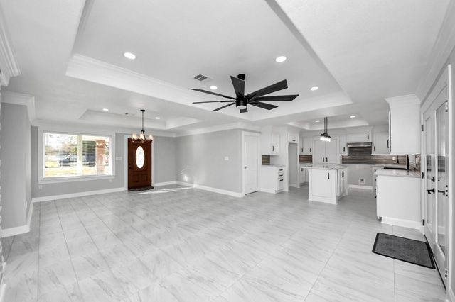 16121 Palm Street, Channelview, TX 77530