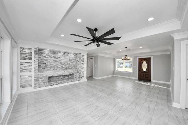 16121 Palm Street, Channelview, TX 77530