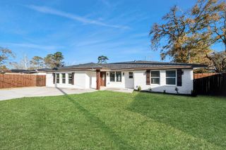 16121 Palm Street, Channelview, TX 77530