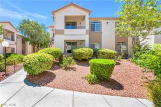 1830 North Buffalo Drive 2115, Las Vegas, NV 89128