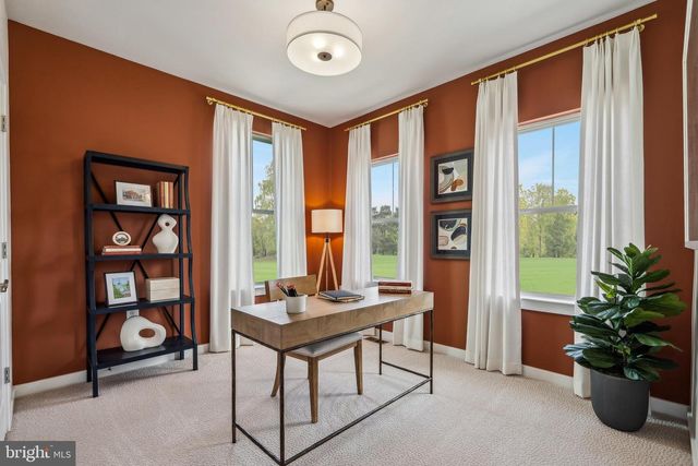 205 CHIANTI TER SE, Leesburg, VA 20175