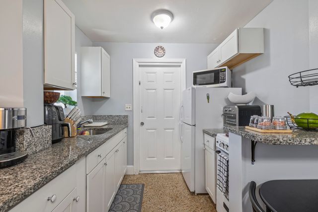 1031 N E Street 1-4, Lake Worth Beach, FL 33460