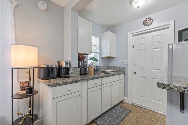 1031 N E Street 1-4, Lake Worth Beach, FL 33460