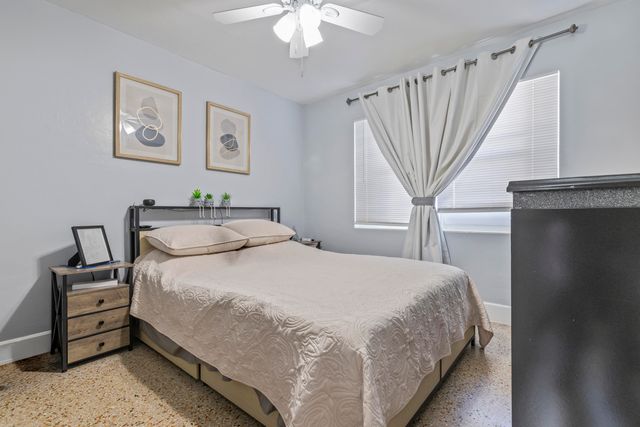 1031 N E Street 1-4, Lake Worth Beach, FL 33460