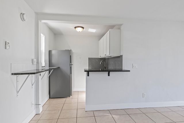 1031 N E Street 1-4, Lake Worth Beach, FL 33460