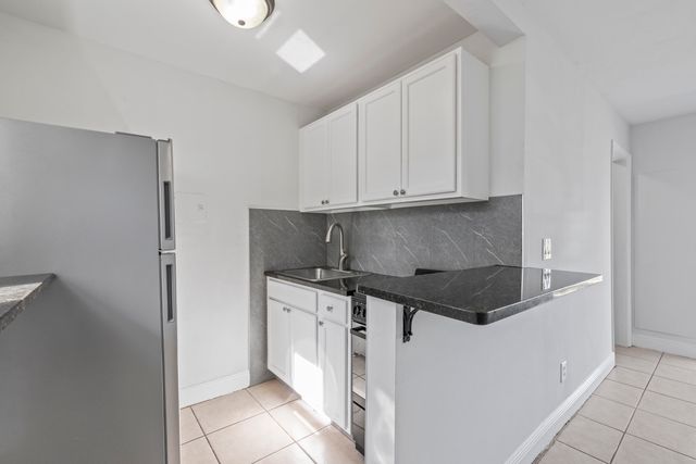 1031 N E Street 1-4, Lake Worth Beach, FL 33460