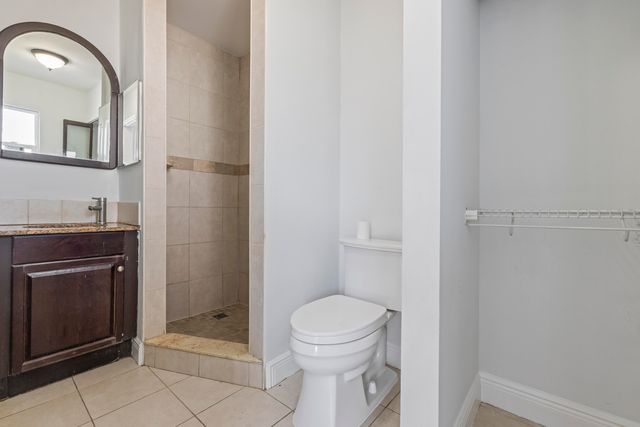 1031 N E Street 1-4, Lake Worth Beach, FL 33460