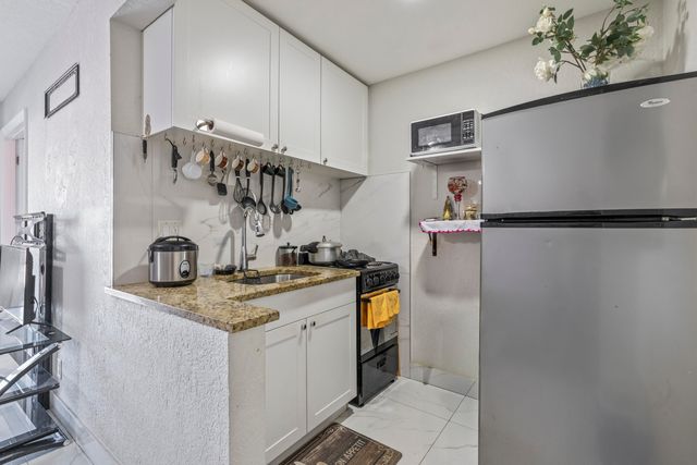 1031 N E Street 1-4, Lake Worth Beach, FL 33460