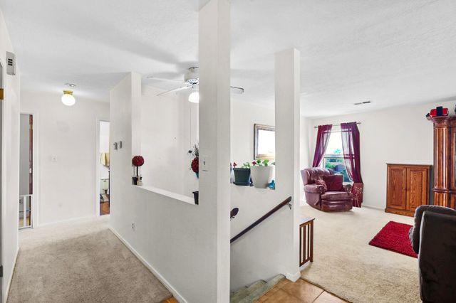 460 Copper Drive NE, Rio Rancho, NM 87124