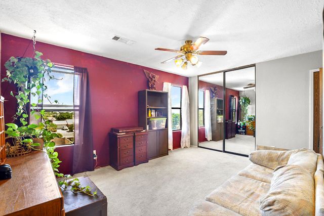 460 Copper Drive NE, Rio Rancho, NM 87124