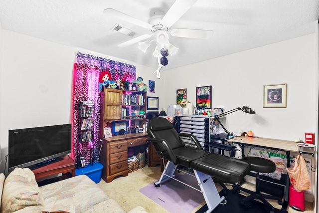 460 Copper Drive NE, Rio Rancho, NM 87124