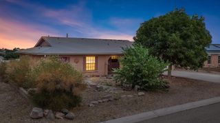 460 Copper Drive NE, Rio Rancho, NM 87124