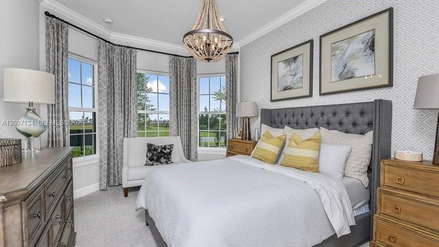 13477 SW Alejandro Court, Port St. Lucie, FL 34987