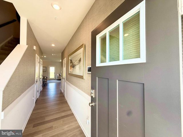 521 COLETTE ST, Ellendale, DE 19941